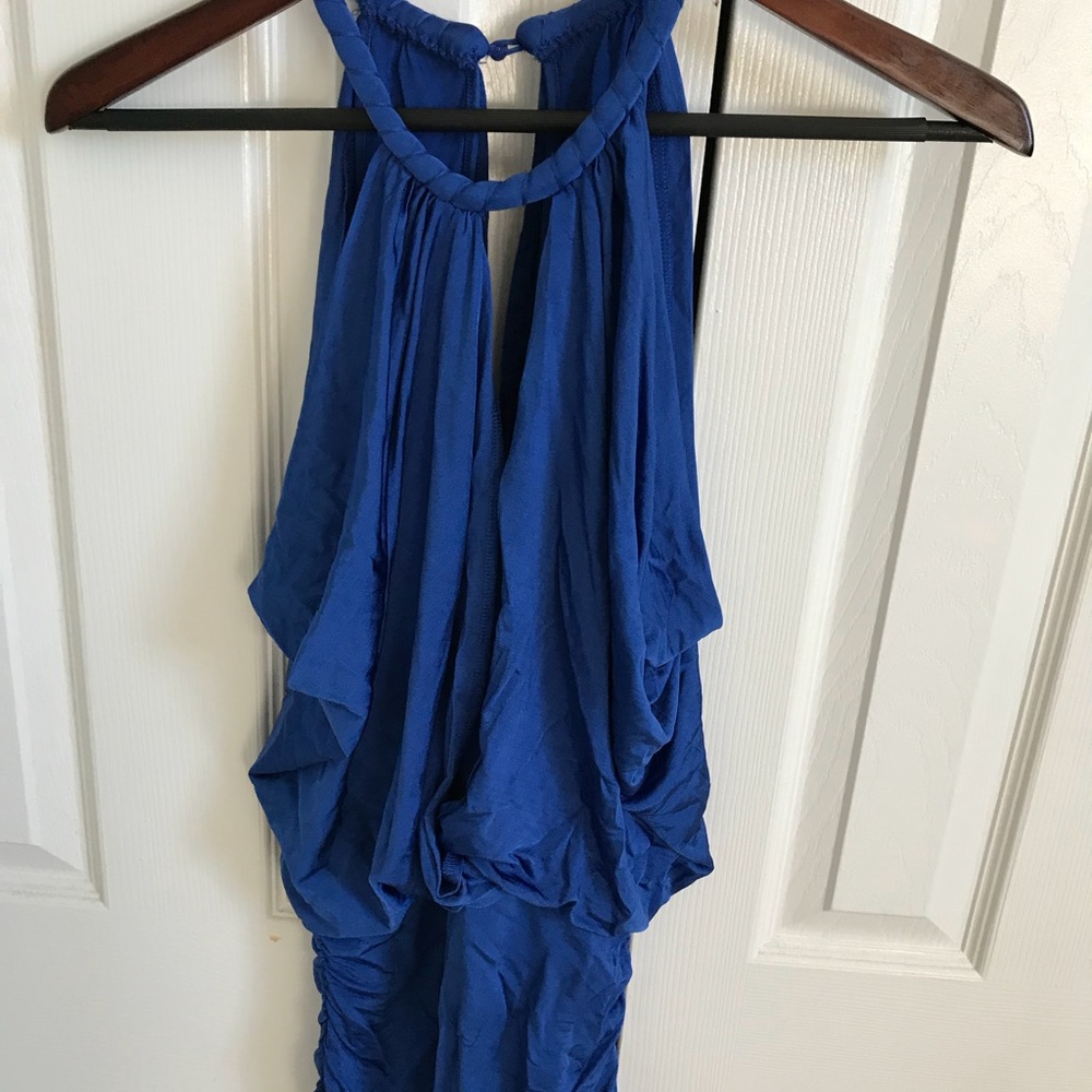 Party dress